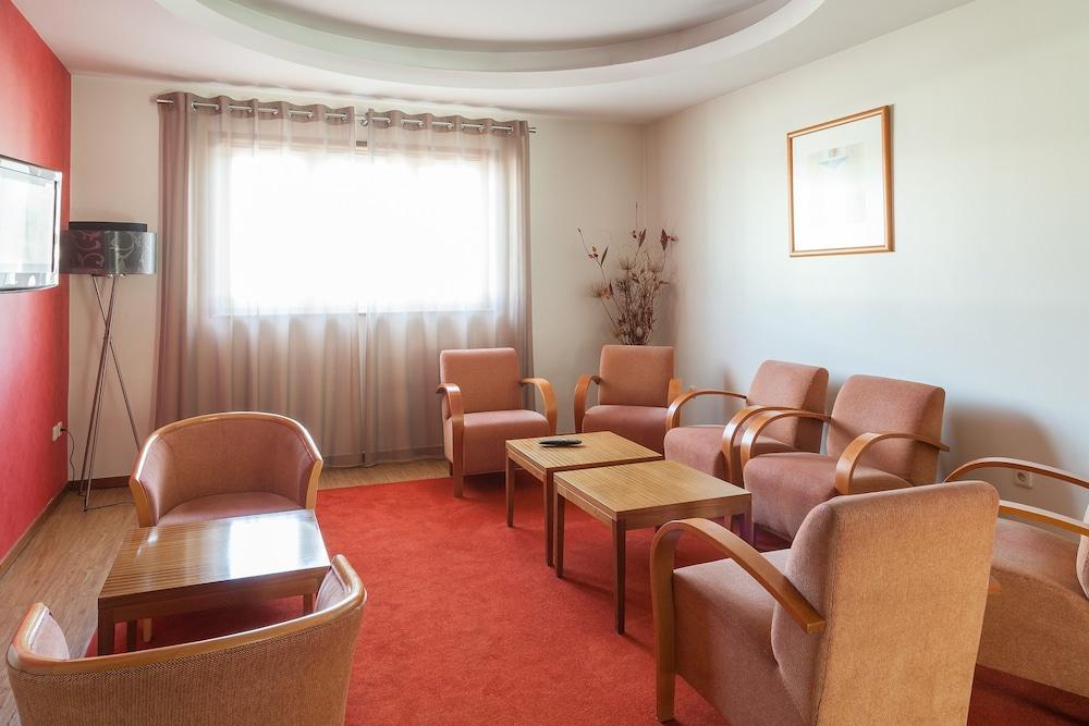 Varzinn Hotel Póvoa de Varzim Kültér fotó