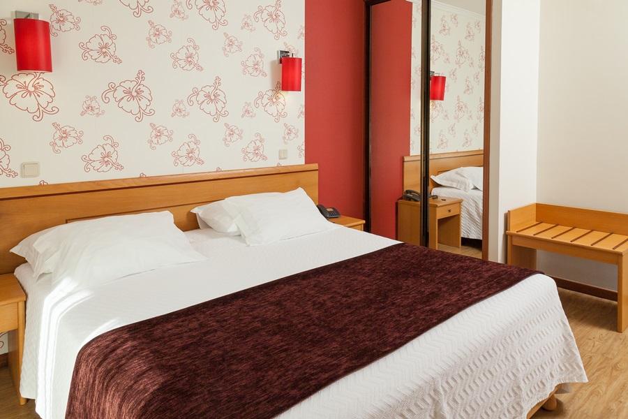 Varzinn Hotel Póvoa de Varzim Kültér fotó