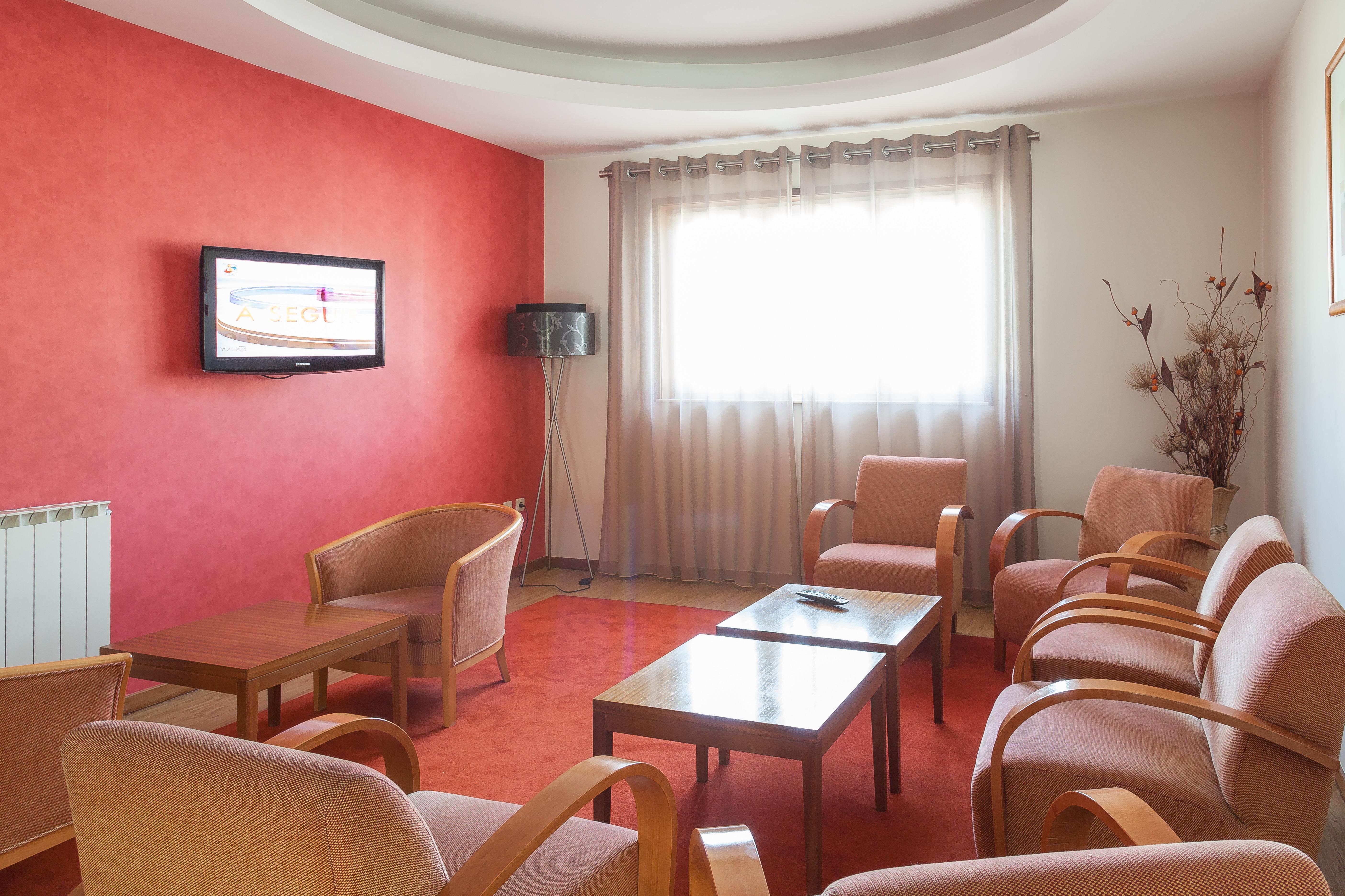 Varzinn Hotel Póvoa de Varzim Kültér fotó