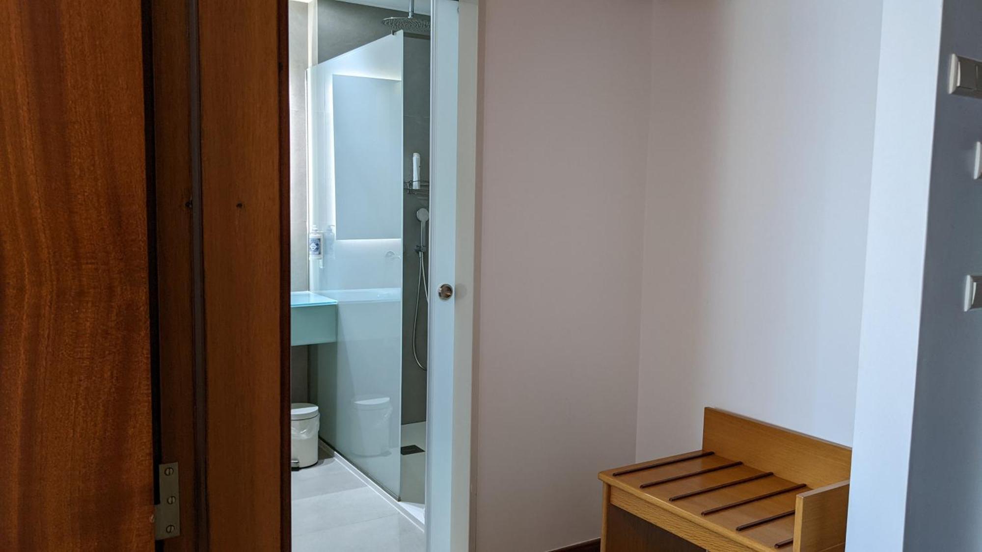 Varzinn Hotel Póvoa de Varzim Kültér fotó