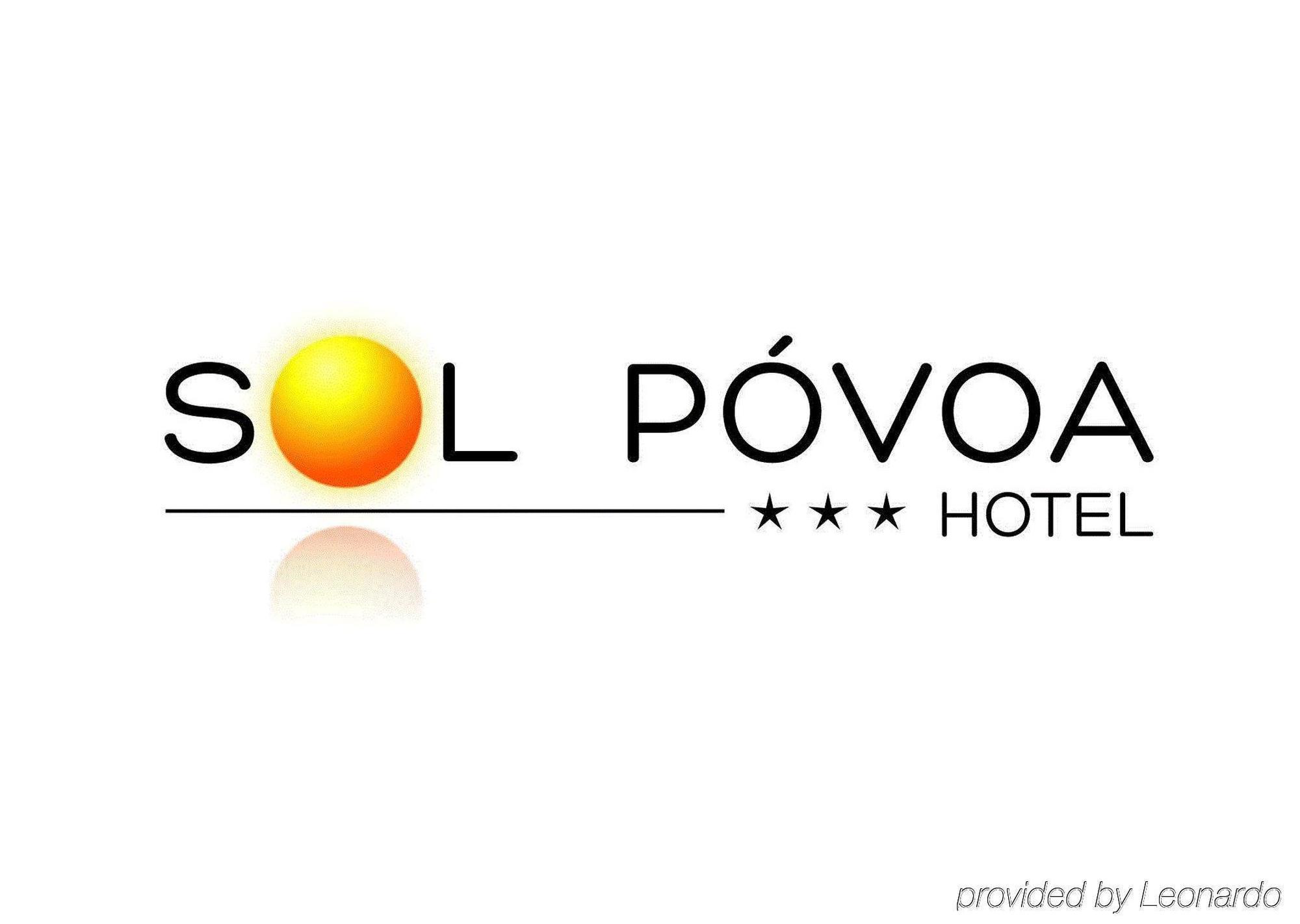 Varzinn Hotel Póvoa de Varzim Kültér fotó