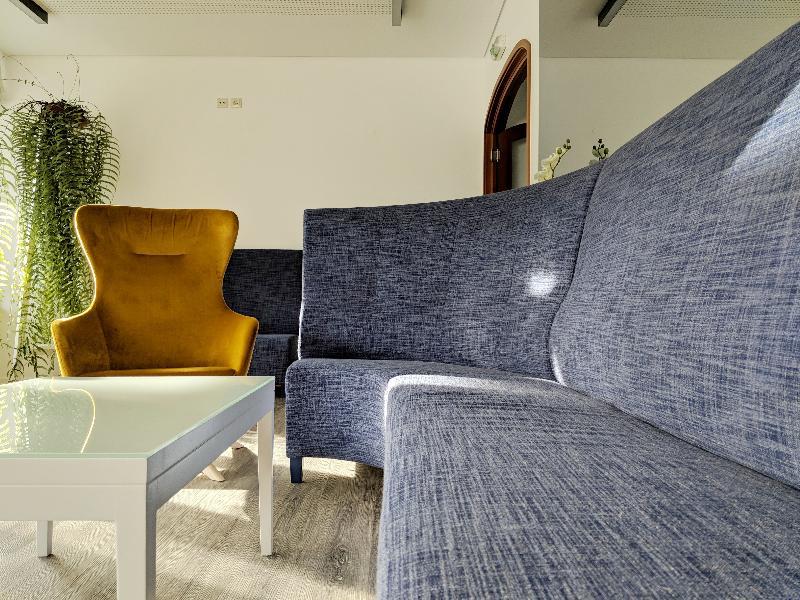 Varzinn Hotel Póvoa de Varzim Kültér fotó